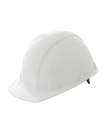 Каска защитная СОМЗ-55 Favori®T Termo белая арт.76517