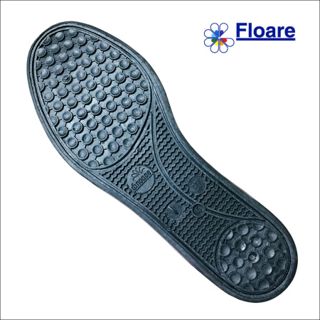 Туфли "ТАНЯ" женские черные, нат. кожа арт. 55110105 Молдшуз