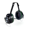 Наушники противошумные СОМЗ-63 Стальной Барс® (32 дБ) арт. 60631