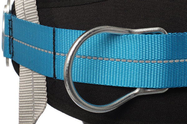 Привязь комбинированная VENTO Высота 038, размер 1, vst 038_1