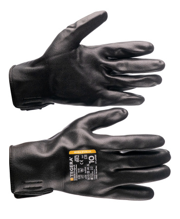 Перчатки TEGERA® 882
