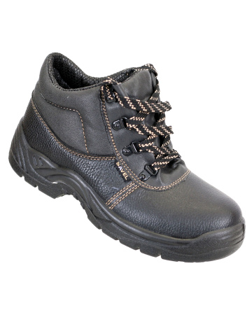 Ботинки "Footwear", МП, ПУ