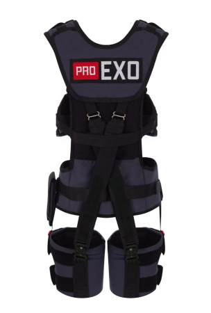Промышленный экзоскелет ProEXO комплектация «BAS» (БАС)