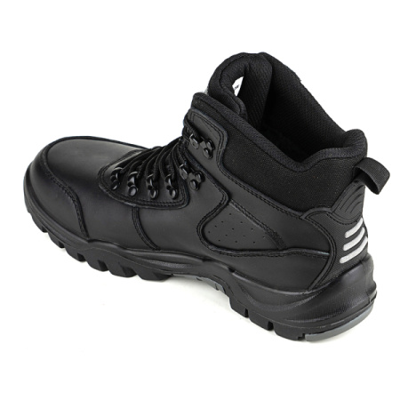 Ботинки мужские WG2-01-LHM-1