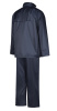 Костюм нейлон с ПВХ синий (ЧЗ)