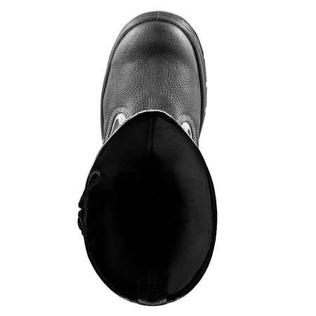 Сапоги рабочие на ПУ/ПУ подошве, 4218 ЗападБалтОбувь