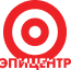 Эпицентр Эпицентр